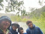 resIMG_20220608_124335_IMG_8572_HEIC.jpg